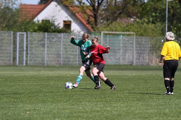 Bild 86 - SSV am 1.5.11